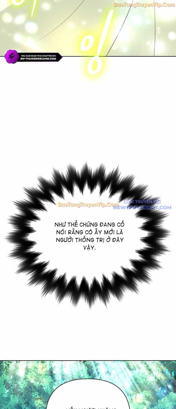 Đại Pháp Sư Thần Thoại Tái Lâm Chap 40 - Next Chap 41
