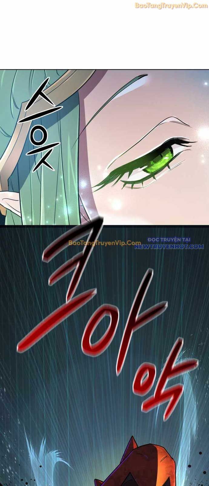 Đại Pháp Sư Thần Thoại Tái Lâm Chap 40 - Next Chap 41