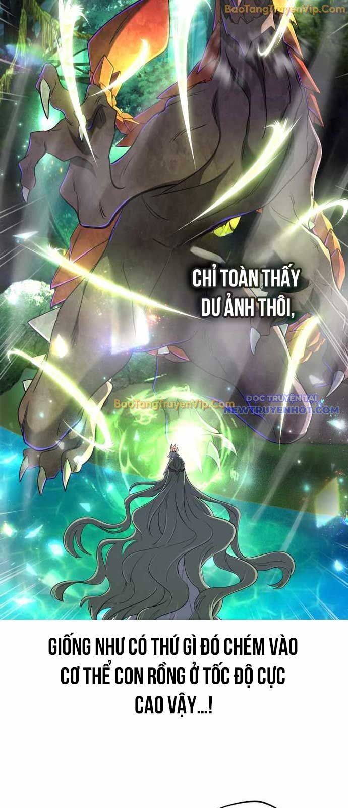 Đại Pháp Sư Thần Thoại Tái Lâm Chap 40 - Next Chap 41
