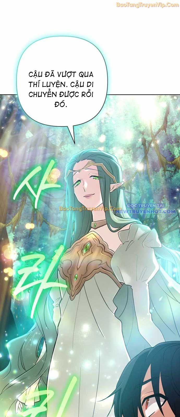 Đại Pháp Sư Thần Thoại Tái Lâm Chap 40 - Next Chap 41