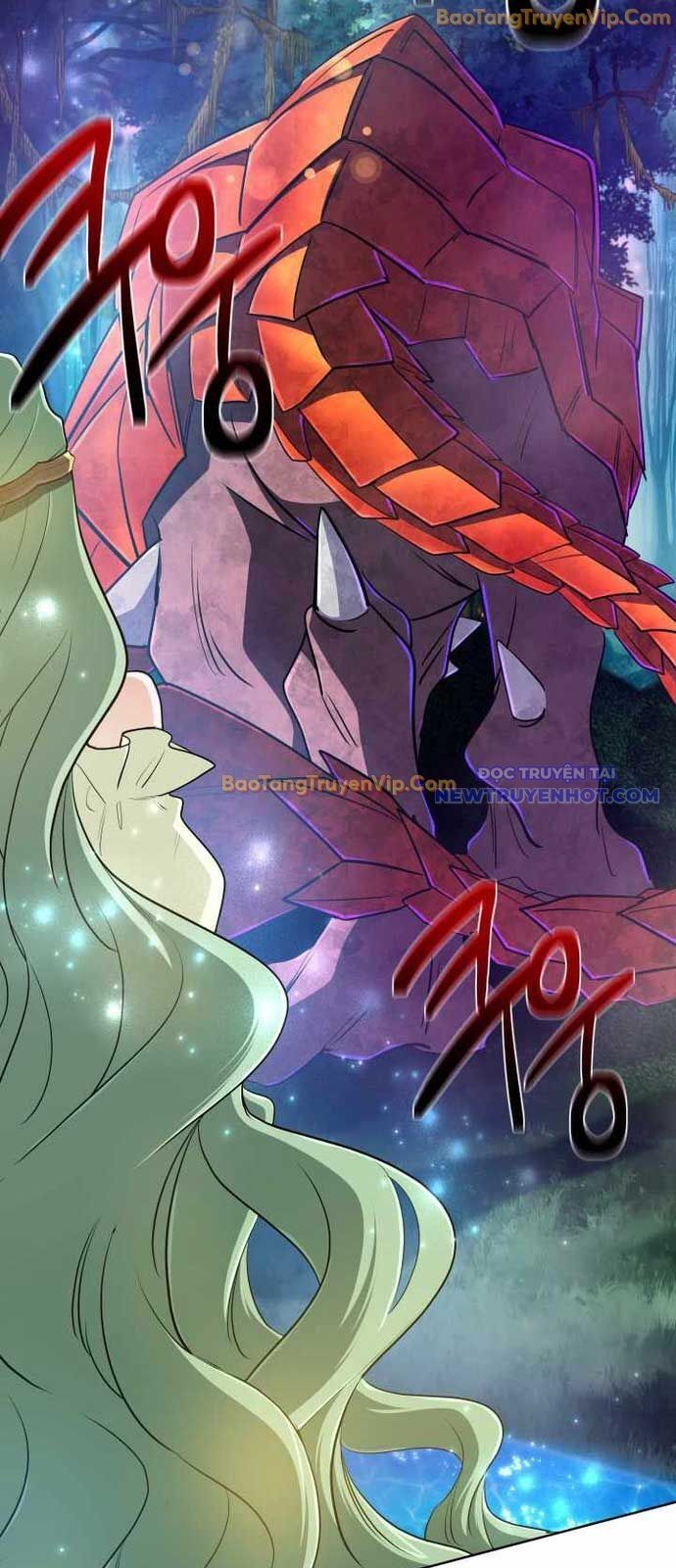 Đại Pháp Sư Thần Thoại Tái Lâm Chap 40 - Next Chap 41