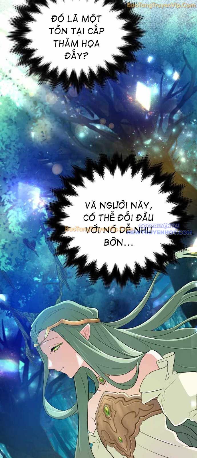 Đại Pháp Sư Thần Thoại Tái Lâm Chap 40 - Next Chap 41