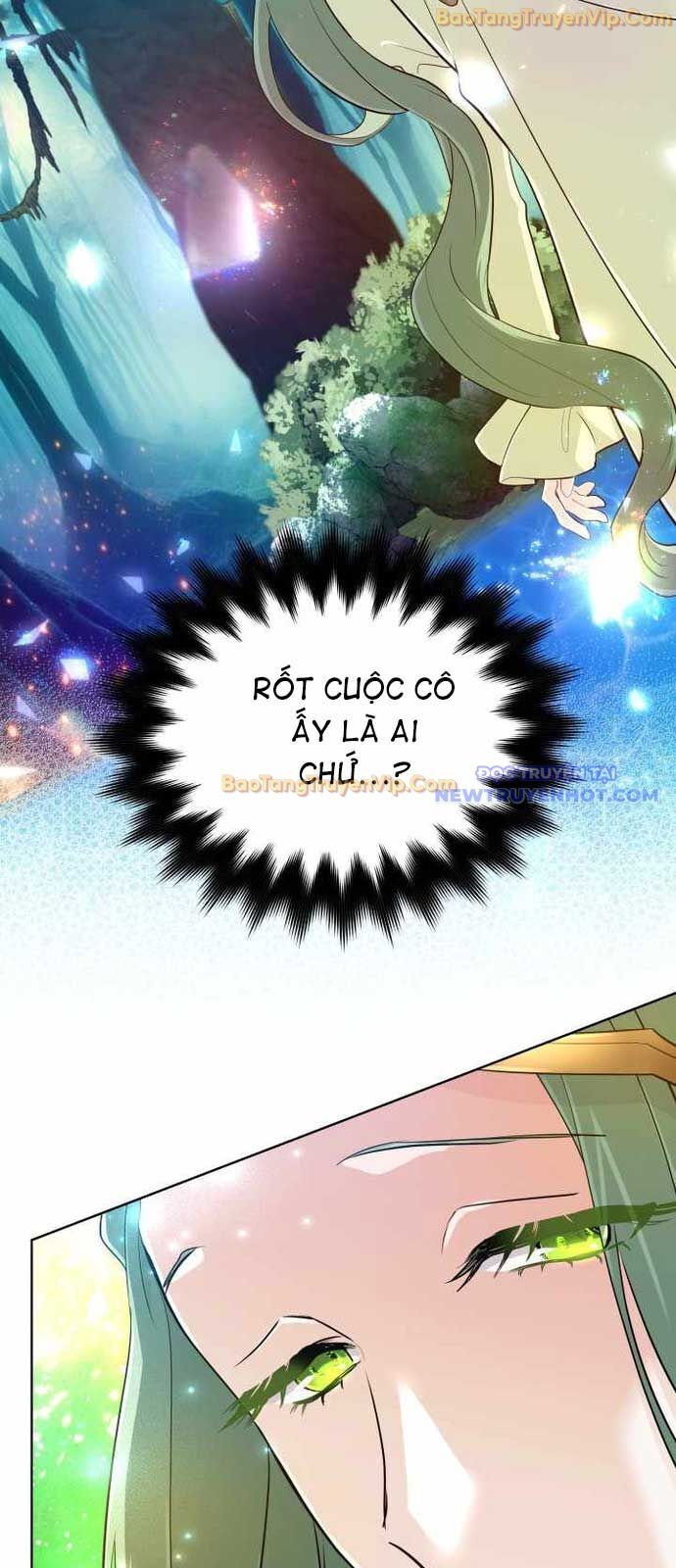 Đại Pháp Sư Thần Thoại Tái Lâm Chap 40 - Next Chap 41