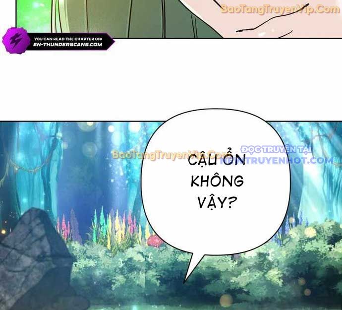 Đại Pháp Sư Thần Thoại Tái Lâm Chap 40 - Next Chap 41