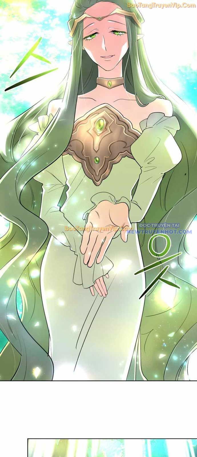 Đại Pháp Sư Thần Thoại Tái Lâm Chap 40 - Next Chap 41