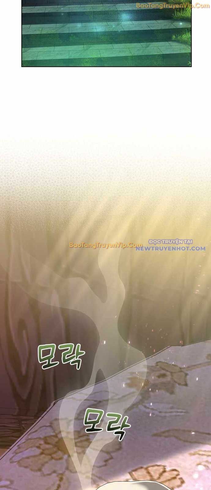 Đại Pháp Sư Thần Thoại Tái Lâm Chap 40 - Next Chap 41