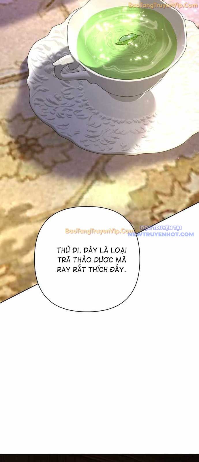 Đại Pháp Sư Thần Thoại Tái Lâm Chap 40 - Next Chap 41