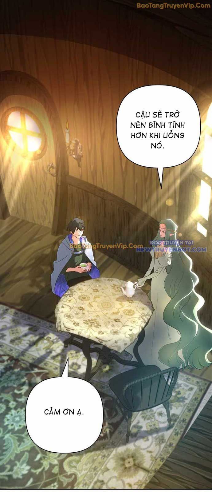 Đại Pháp Sư Thần Thoại Tái Lâm Chap 40 - Next Chap 41