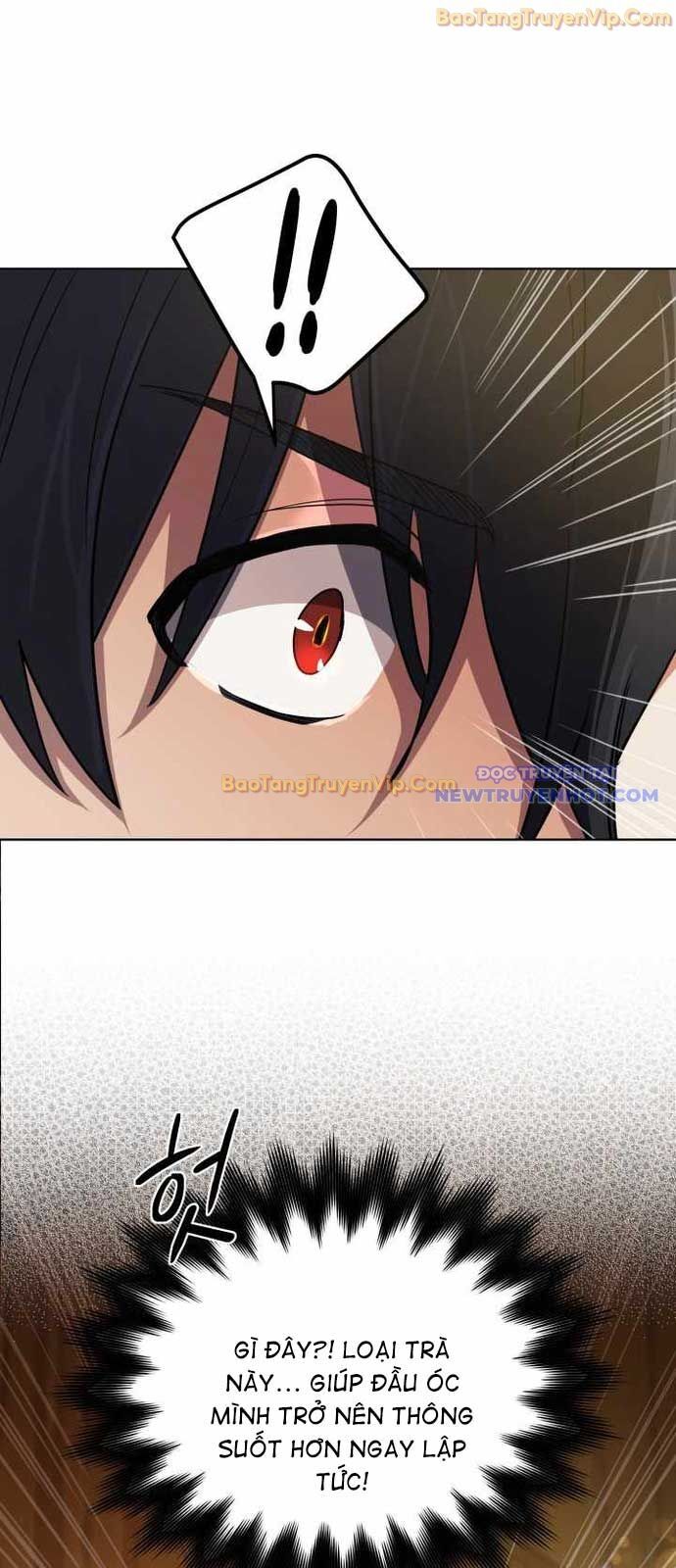 Đại Pháp Sư Thần Thoại Tái Lâm Chap 40 - Next Chap 41