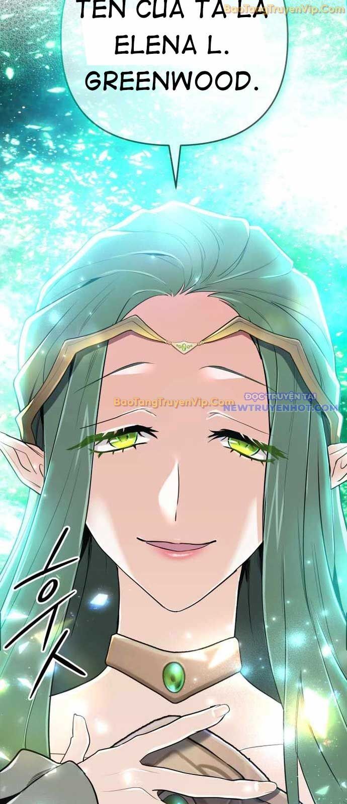Đại Pháp Sư Thần Thoại Tái Lâm Chap 40 - Next Chap 41
