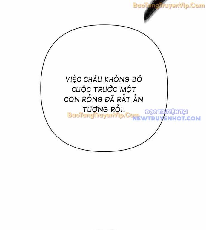 Đại Pháp Sư Thần Thoại Tái Lâm Chap 40 - Next Chap 41