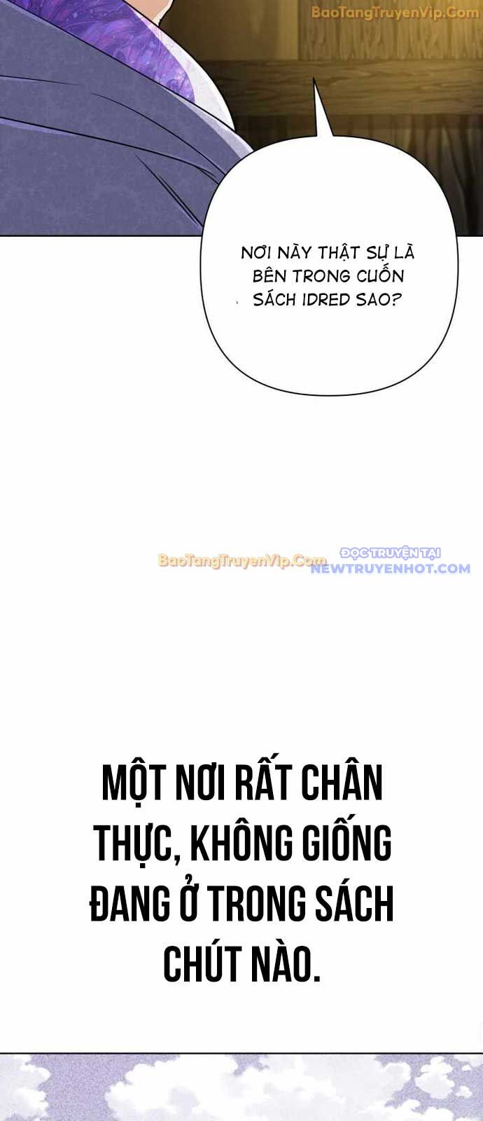 Đại Pháp Sư Thần Thoại Tái Lâm Chap 40 - Next Chap 41