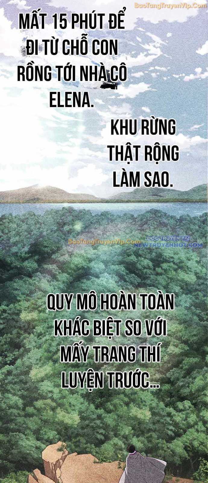 Đại Pháp Sư Thần Thoại Tái Lâm Chap 40 - Next Chap 41