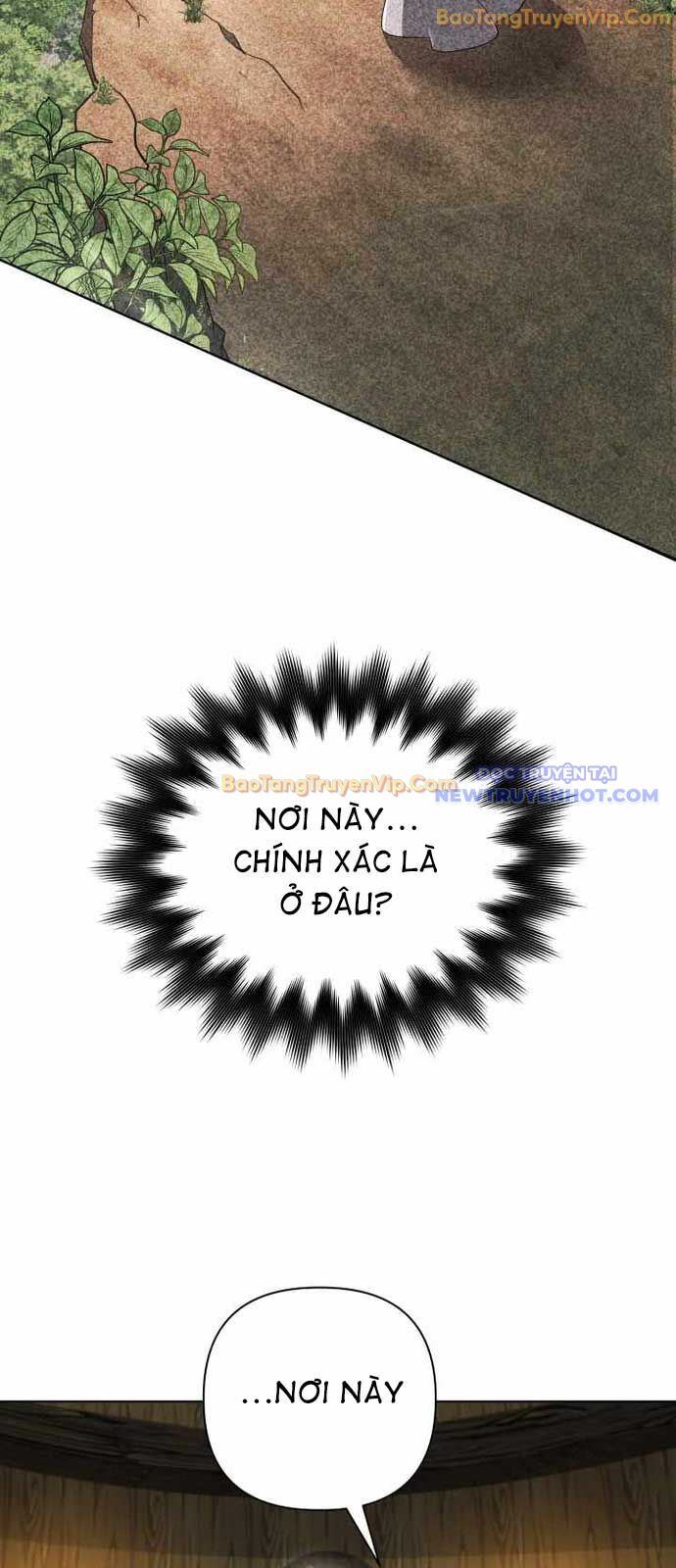 Đại Pháp Sư Thần Thoại Tái Lâm Chap 40 - Next Chap 41