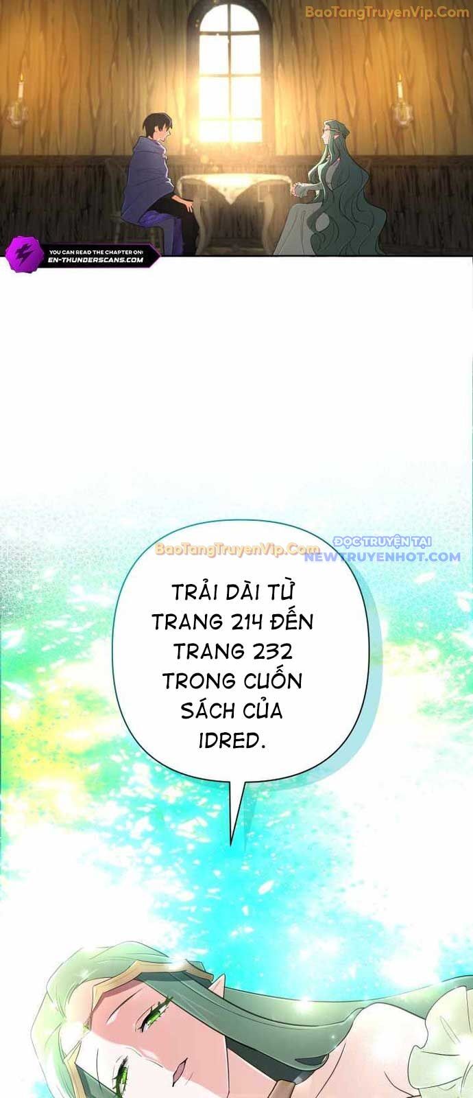 Đại Pháp Sư Thần Thoại Tái Lâm Chap 40 - Next Chap 41