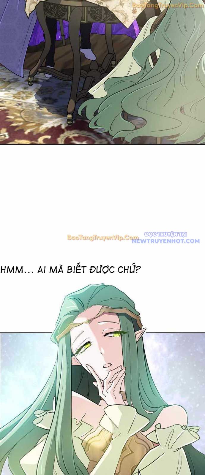 Đại Pháp Sư Thần Thoại Tái Lâm Chap 40 - Next Chap 41