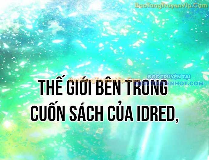 Đại Pháp Sư Thần Thoại Tái Lâm Chap 40 - Next Chap 41