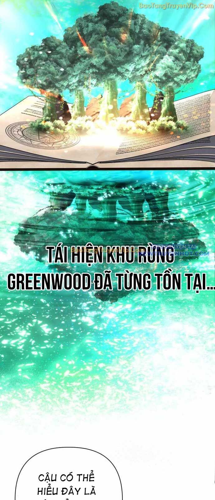 Đại Pháp Sư Thần Thoại Tái Lâm Chap 40 - Next Chap 41