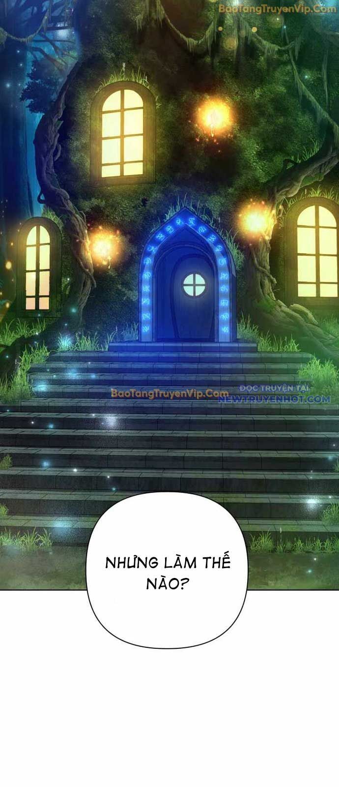 Đại Pháp Sư Thần Thoại Tái Lâm Chap 40 - Next Chap 41