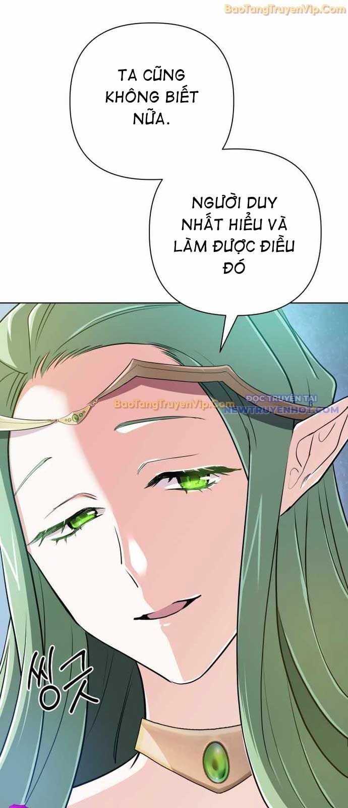 Đại Pháp Sư Thần Thoại Tái Lâm Chap 40 - Next Chap 41