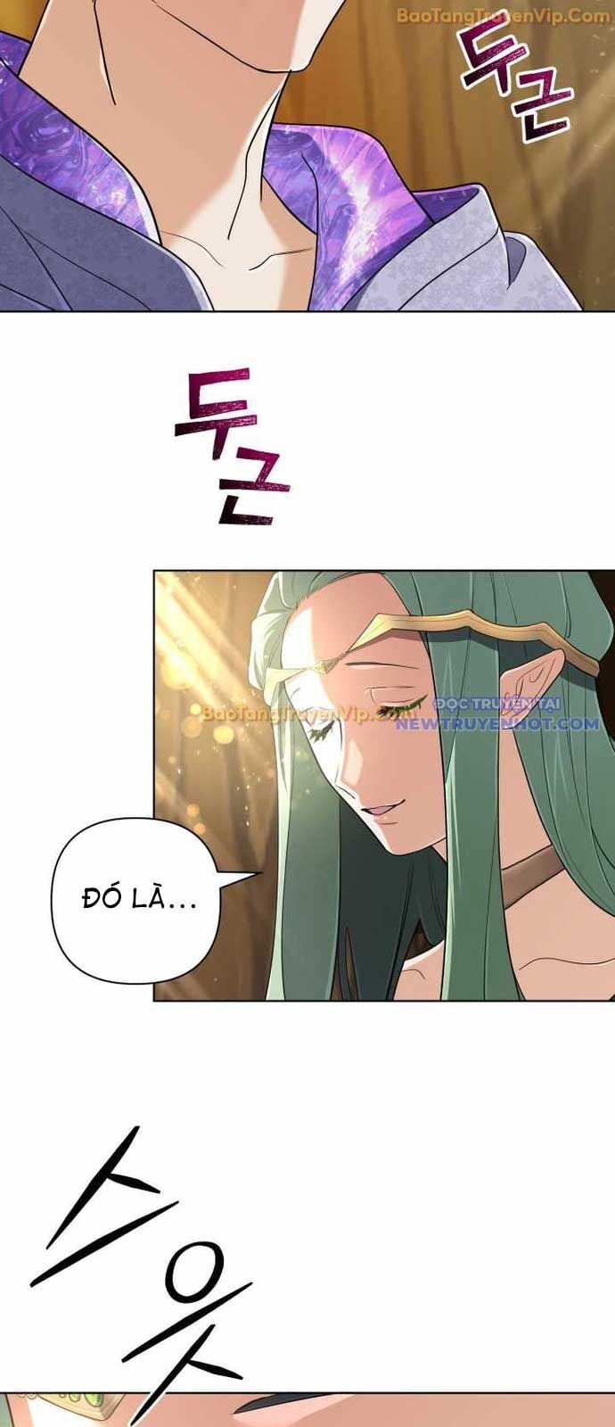 Đại Pháp Sư Thần Thoại Tái Lâm Chap 40 - Next Chap 41