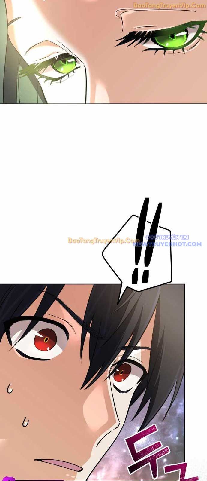 Đại Pháp Sư Thần Thoại Tái Lâm Chap 40 - Next Chap 41