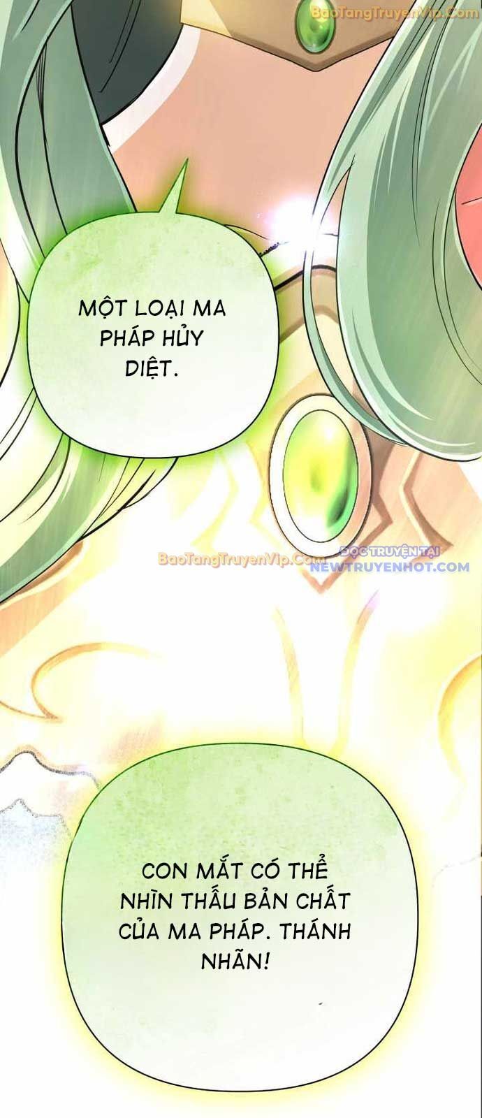 Đại Pháp Sư Thần Thoại Tái Lâm Chap 40 - Next Chap 41