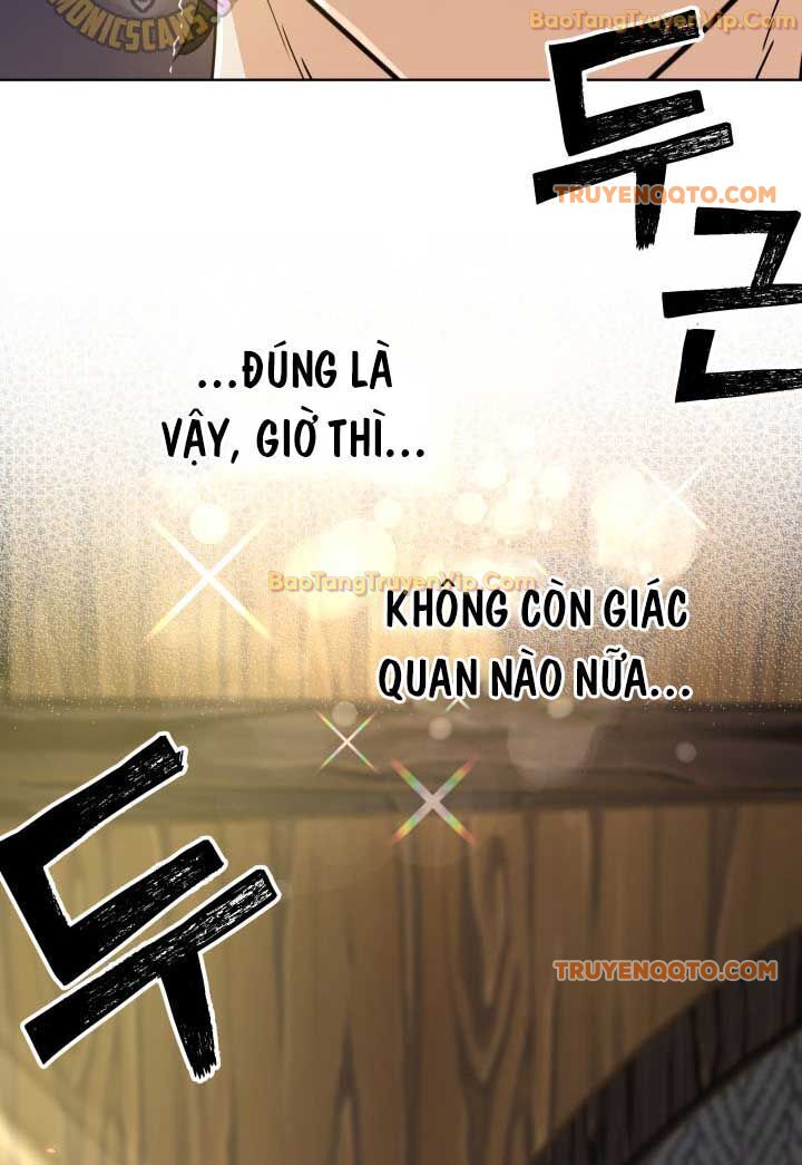 Đại Pháp Sư Thần Thoại Tái Lâm Chap 42 - Next Chap 43