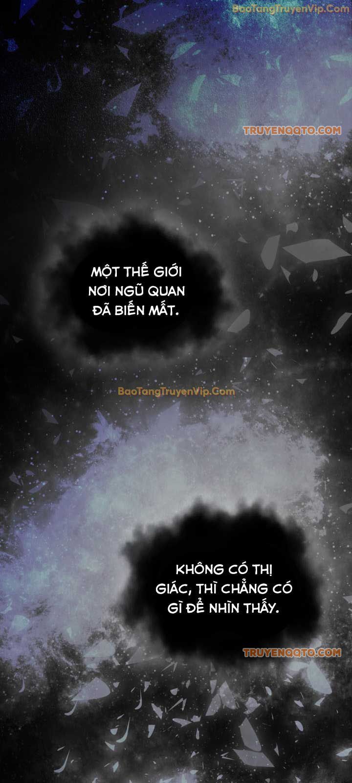 Đại Pháp Sư Thần Thoại Tái Lâm Chap 42 - Next Chap 43