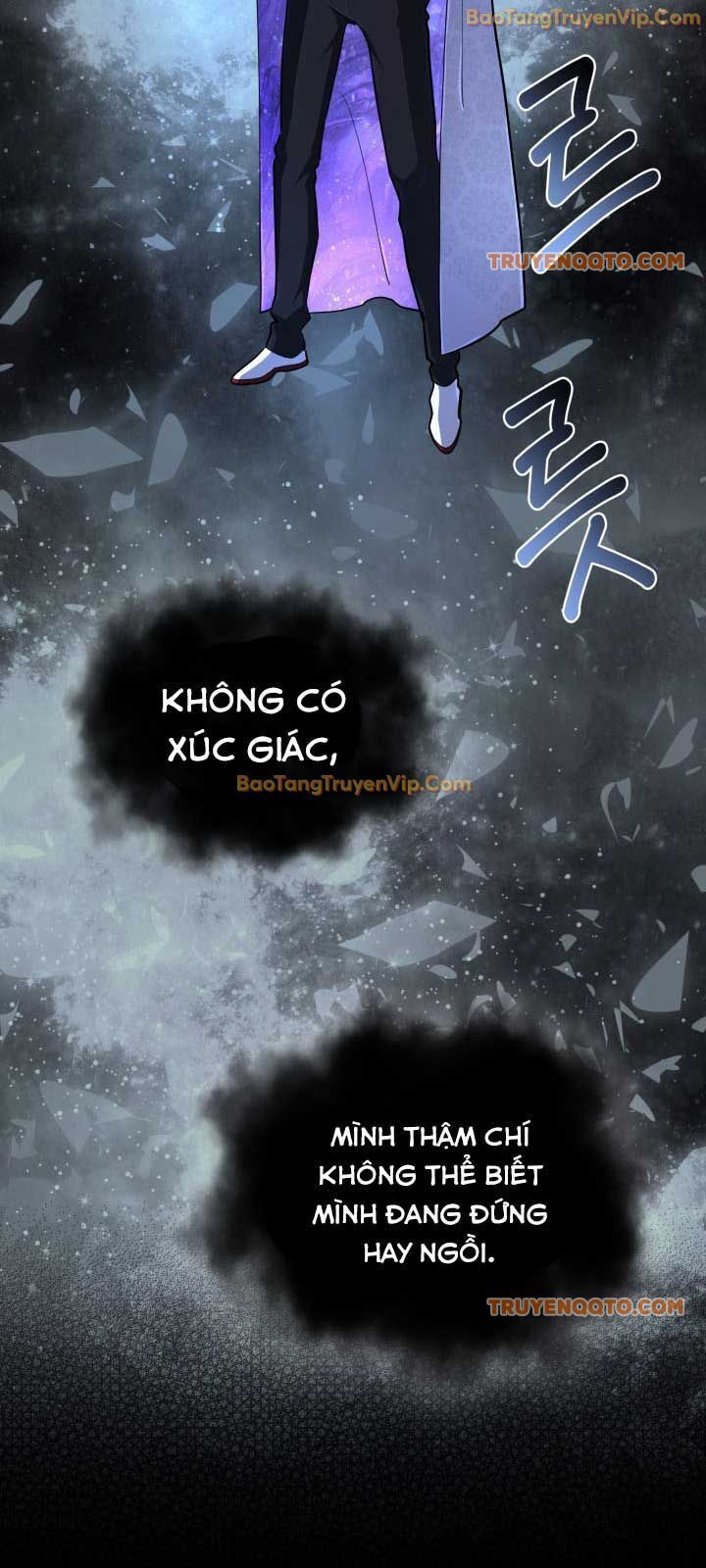 Đại Pháp Sư Thần Thoại Tái Lâm Chap 42 - Next Chap 43
