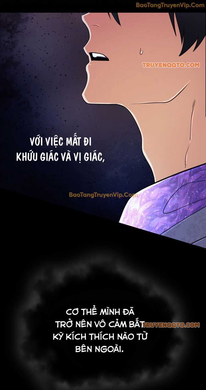 Đại Pháp Sư Thần Thoại Tái Lâm Chap 42 - Next Chap 43