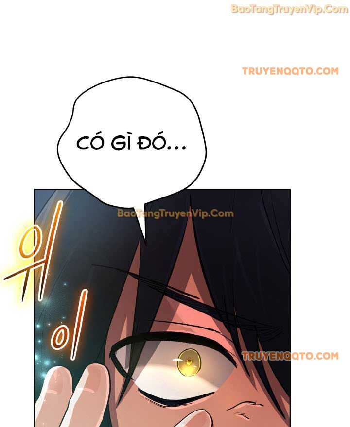 Đại Pháp Sư Thần Thoại Tái Lâm Chap 42 - Next Chap 43