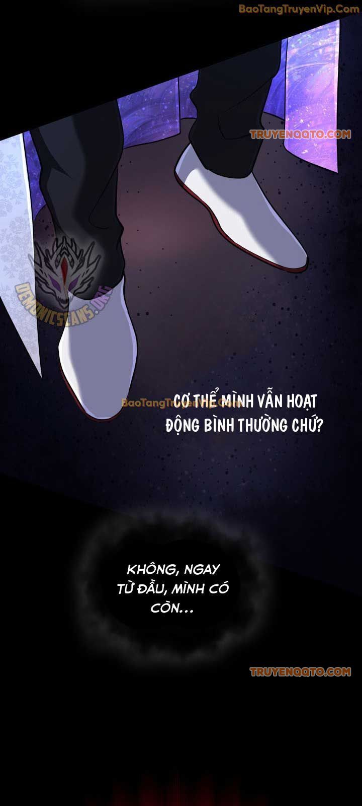 Đại Pháp Sư Thần Thoại Tái Lâm Chap 42 - Next Chap 43
