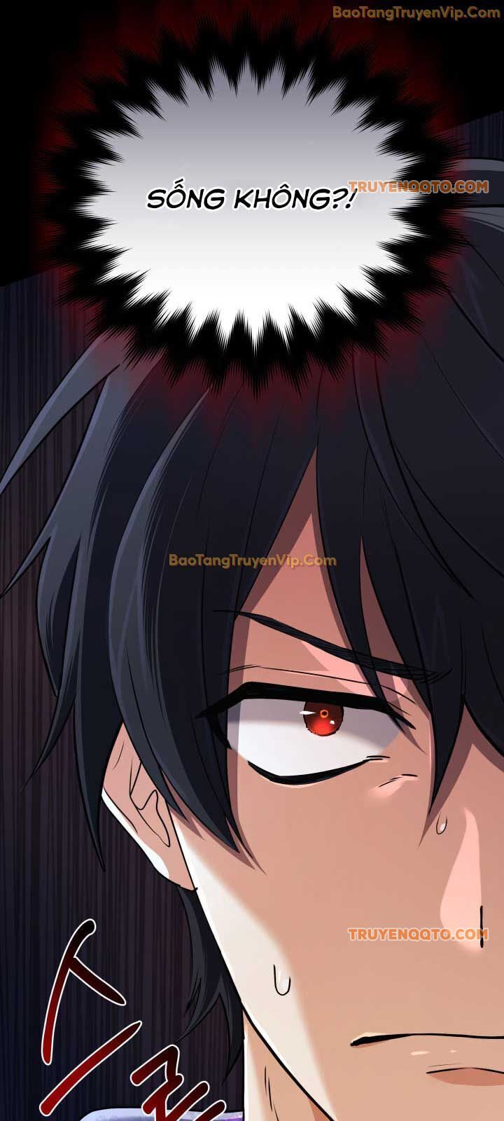 Đại Pháp Sư Thần Thoại Tái Lâm Chap 42 - Next Chap 43