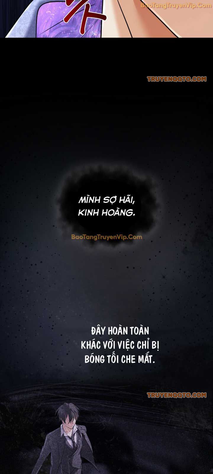 Đại Pháp Sư Thần Thoại Tái Lâm Chap 42 - Next Chap 43
