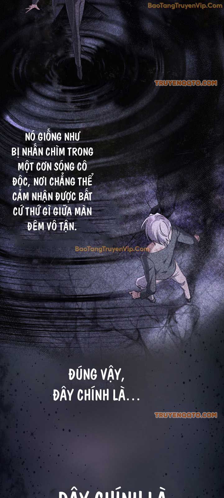 Đại Pháp Sư Thần Thoại Tái Lâm Chap 42 - Next Chap 43