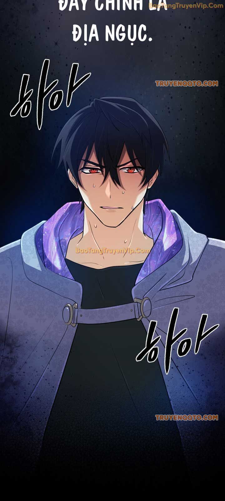 Đại Pháp Sư Thần Thoại Tái Lâm Chap 42 - Next Chap 43