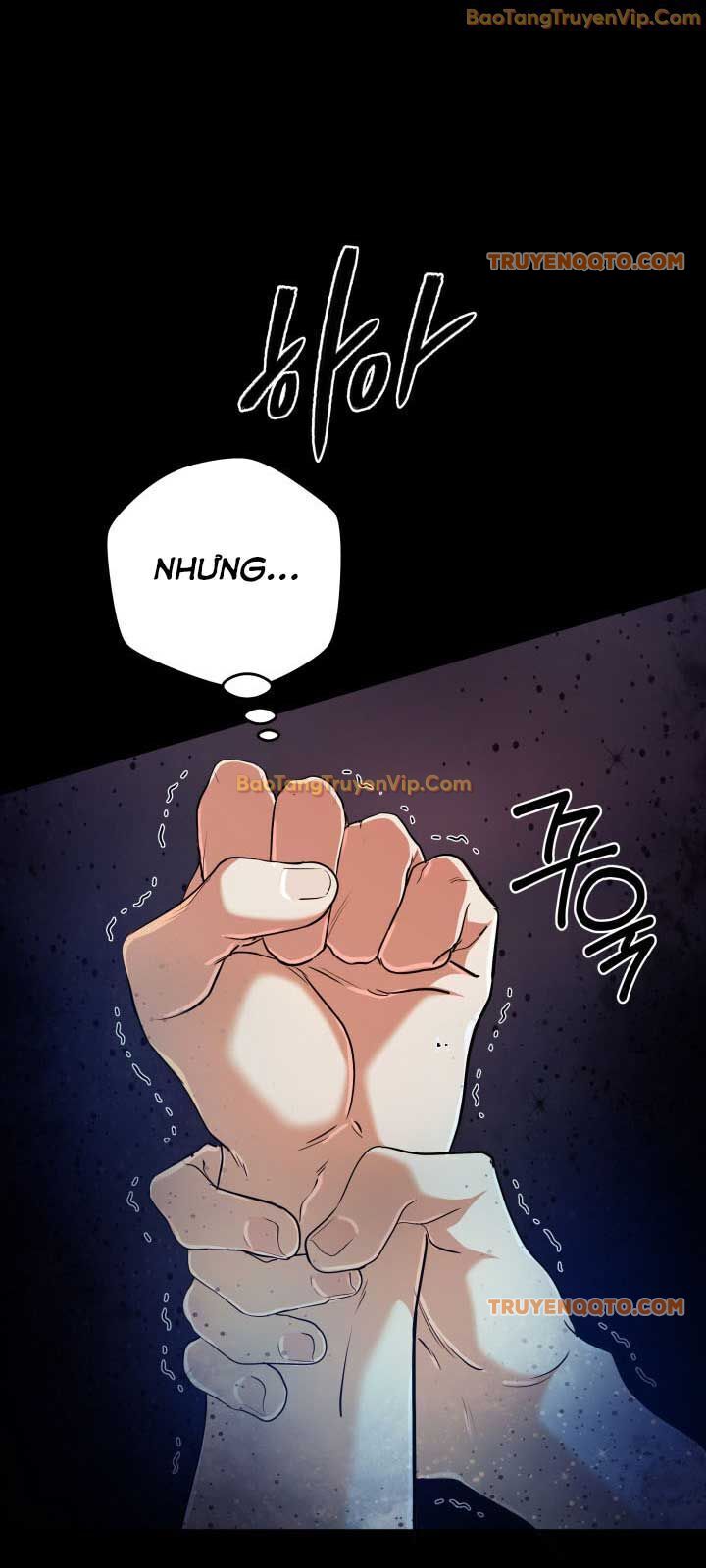 Đại Pháp Sư Thần Thoại Tái Lâm Chap 42 - Next Chap 43
