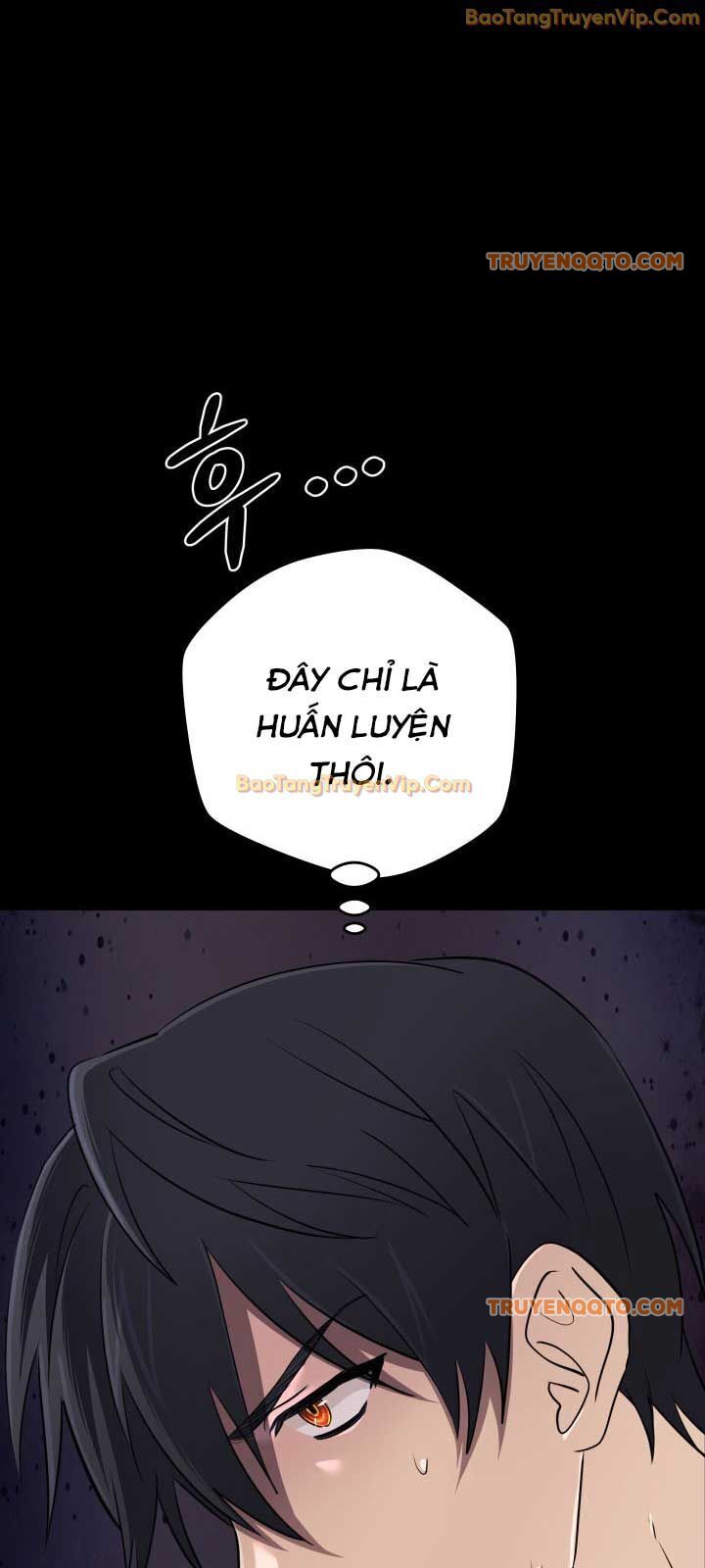 Đại Pháp Sư Thần Thoại Tái Lâm Chap 42 - Next Chap 43