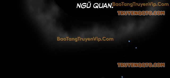 Đại Pháp Sư Thần Thoại Tái Lâm Chap 42 - Next Chap 43
