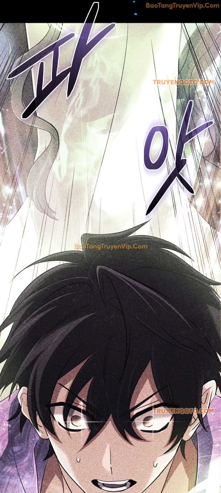 Đại Pháp Sư Thần Thoại Tái Lâm Chap 42 - Next Chap 43