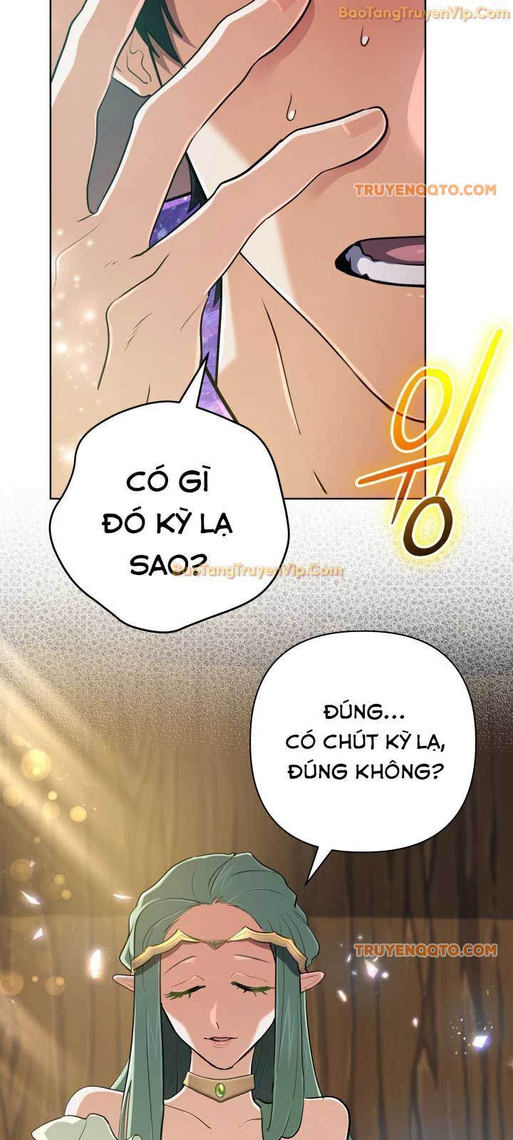 Đại Pháp Sư Thần Thoại Tái Lâm Chap 42 - Next Chap 43