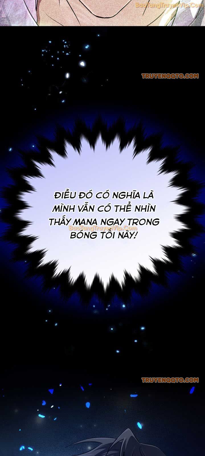 Đại Pháp Sư Thần Thoại Tái Lâm Chap 42 - Next Chap 43