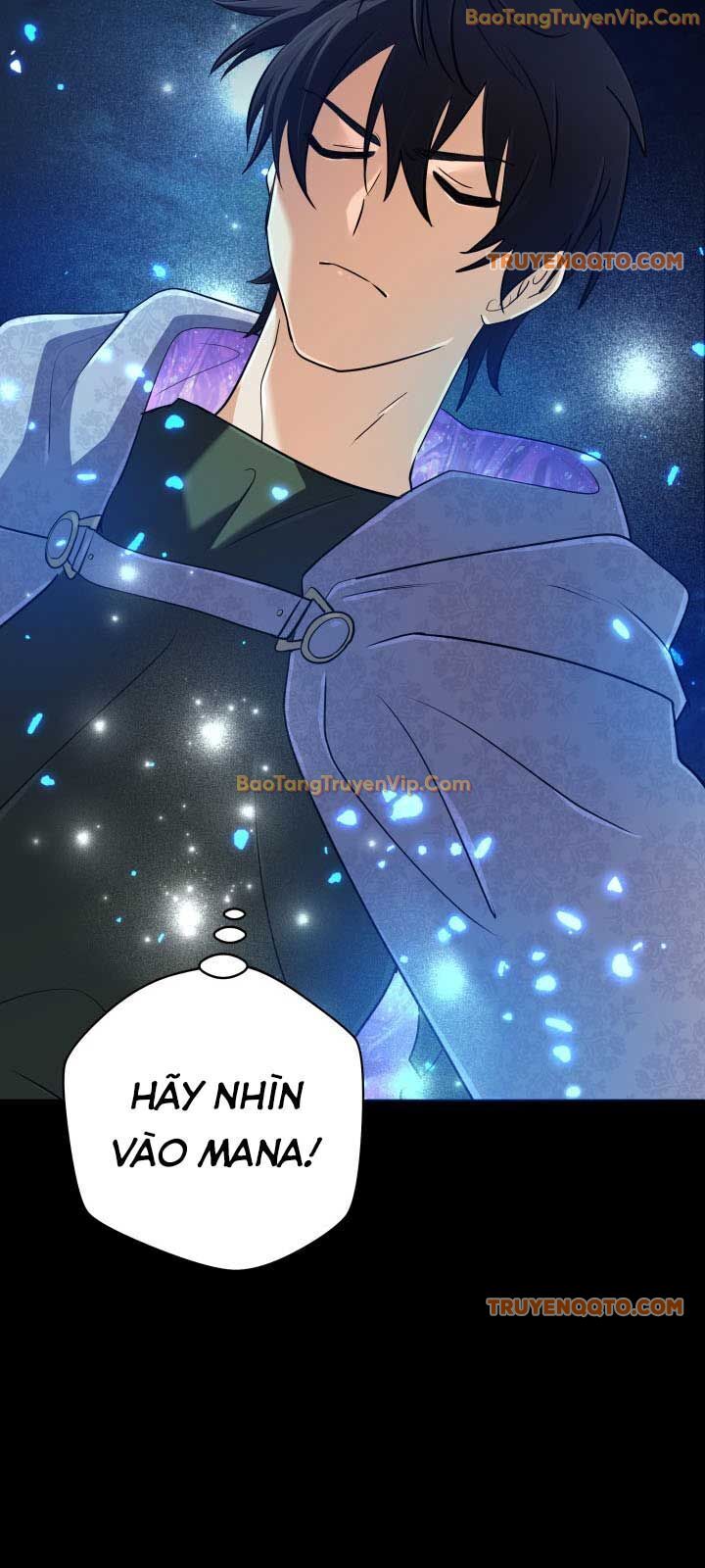 Đại Pháp Sư Thần Thoại Tái Lâm Chap 42 - Next Chap 43