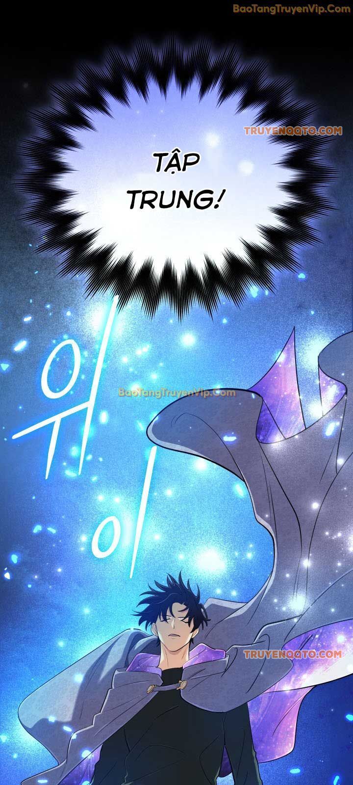 Đại Pháp Sư Thần Thoại Tái Lâm Chap 42 - Next Chap 43