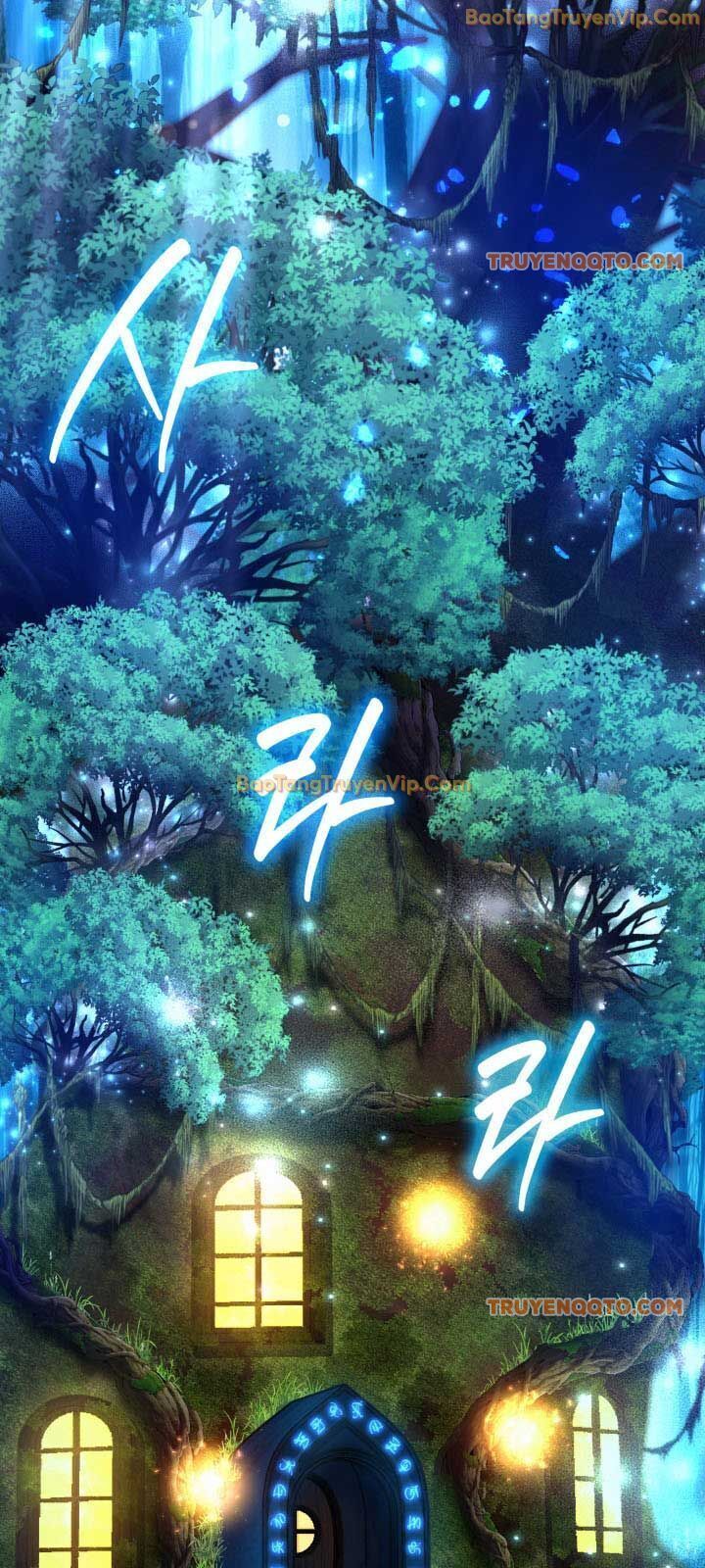 Đại Pháp Sư Thần Thoại Tái Lâm Chap 42 - Next Chap 43