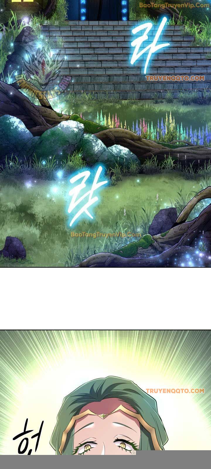 Đại Pháp Sư Thần Thoại Tái Lâm Chap 42 - Next Chap 43