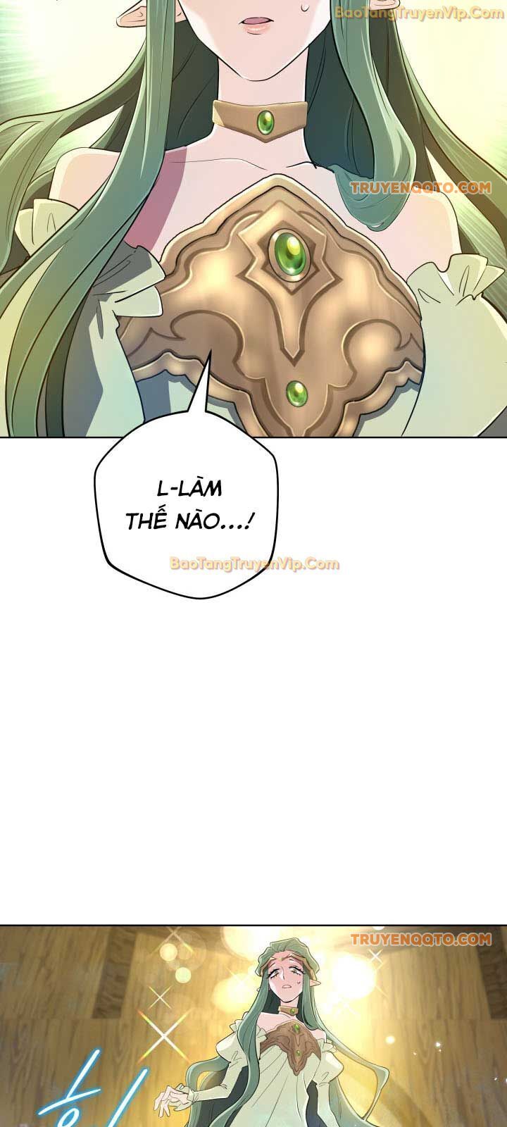 Đại Pháp Sư Thần Thoại Tái Lâm Chap 42 - Next Chap 43