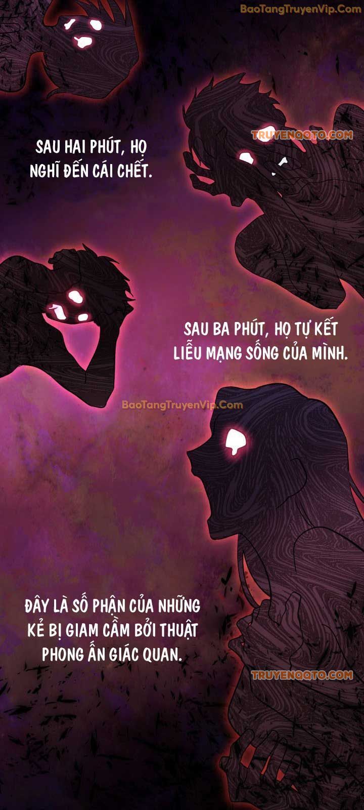 Đại Pháp Sư Thần Thoại Tái Lâm Chap 42 - Next Chap 43