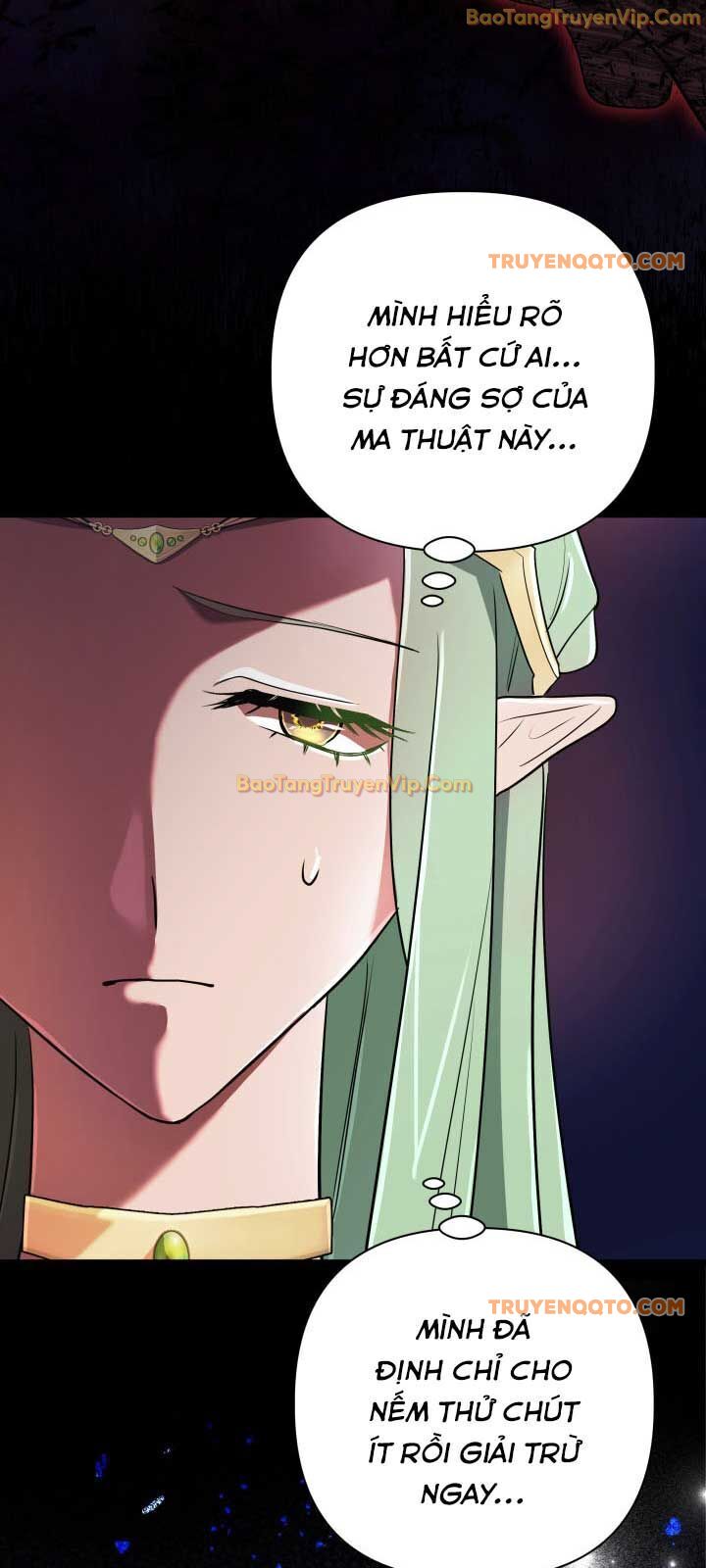 Đại Pháp Sư Thần Thoại Tái Lâm Chap 42 - Next Chap 43
